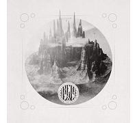 Red Eye - Tales From The Days Of Yore