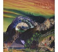 Red Eye - The Cycle