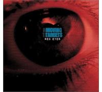 Red Eyes