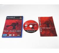 Red Faction