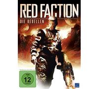 Red Faction - Die Rebellen