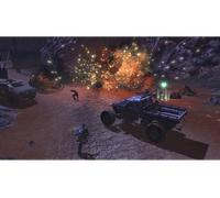 Red Faction Guerrilla - GIOCO