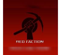 Red Faction (PC) Steam Key - GLOBAL