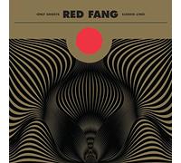 Red Fang - Oly Ghosts
