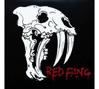 Red Fang - Red Fang