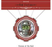 Red Fiction - Visions Of The Void
