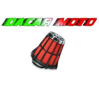 RED FILTER E5 PHBL gabbia nera APRILIA SR 50 2T 1994-> MALOSSI 047729.50