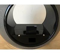 Red Finch Group Adattatore Bluetooth compatibile per l'uso con JBL Radial dock altoparlante
