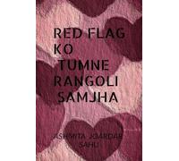 Red flag ko tumne rangoli samjha: 65 reasons why your love life feels like netflix error screen