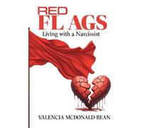 Red Flags: Living with a Narcissist