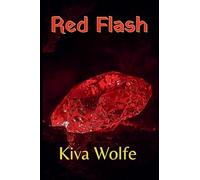 Red Flash