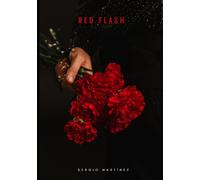 RED FLASH
