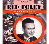 Red Foley - Tater Pie