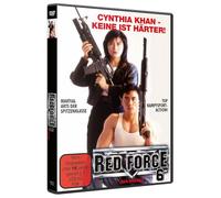 Red Force - RED FORCE 6 - SEA WOLVES
