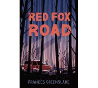 Red Fox Road