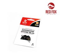Red Fox Studio RFSQS-32099 - 1/32 Supermarine Spitfire Mk.Iia (Per Kit Revell) -