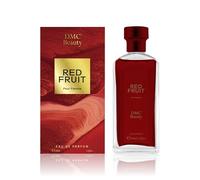 Red Fruit Profumo Donna equivalente Compatibile e Ispirato a Lost Cherry, Profumo Femminile di Lunga Durata e Resistente, Fragranza Intensa e Persistente Simile All'Originale 100ML EDT