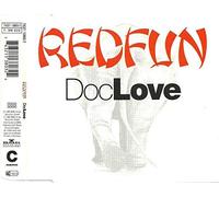 Red Fun - Doc. Love
