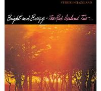 Red Garland - Bright & Breezy [Ltd. Low-Price