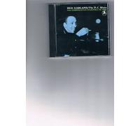 Red Garland - P. C. Blues [20bit]
