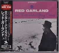 Red Garland - When Ther Are Gly Skys