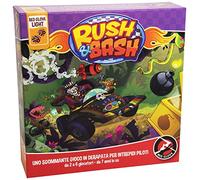 Zoom out Giochi Da Tavolo