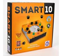 SMART 10