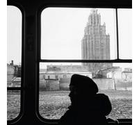 RED GOES BLACK - I QUIT YOU DEAD CITY