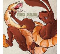 Red Hare - Little Acts Of Destruction