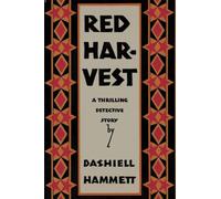 Red Harvest