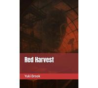 Red Harvest
