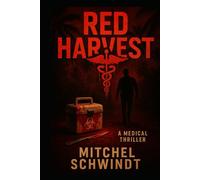Red Harvest