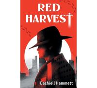 Red Harvest
