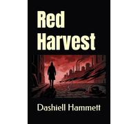 Red Harvest