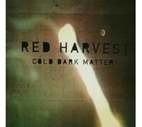 Red Harvest - Cold