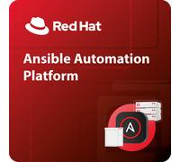 Red Hat Ansible Automation Platform 100 Managed Nodes Premium