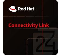 Red Hat Connectivity Link 10M Gateway Requests per day Premium