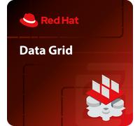 Red Hat Data Grid 64 Cores Premium