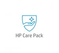 HP Software RHEL Server G3J29AAE 2 Sckt/2 Gst 1 anno 9x5 E LTU