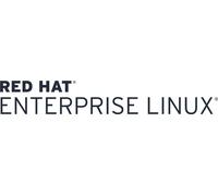 Red Hat Enterprise Linux Server Linux 1 fysisk server (2 sokler) 1 virtuel server (1 gÃ¦ste-OS) 5 Ã¥r NEW