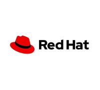 Red Hat OpenShift Virtualization Engine, Premium (1-2 sockets up to 128 cores) - 1 year