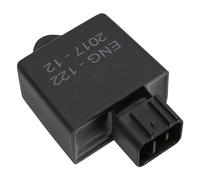 Red Hawk ENG-122 Ignitor compatibile con/sostituzione per E-Z-GO 4-Cycle e Gas con MCI 2003-2008 72872G01 Golf Cart