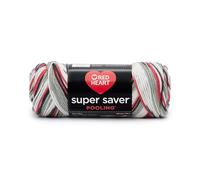 Red Heart Super Saver Pooling Haute Pooling