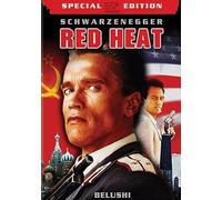 Red Heat