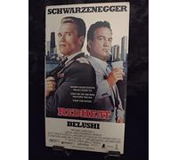 Red Heat