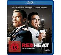 Red Heat