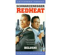 Red Heat