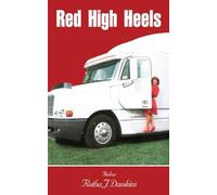 Red High Heels
