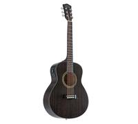Red Hill AF-Mini Matt - Chitarra acustica