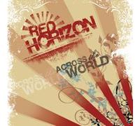 Red Horizon - Across the World